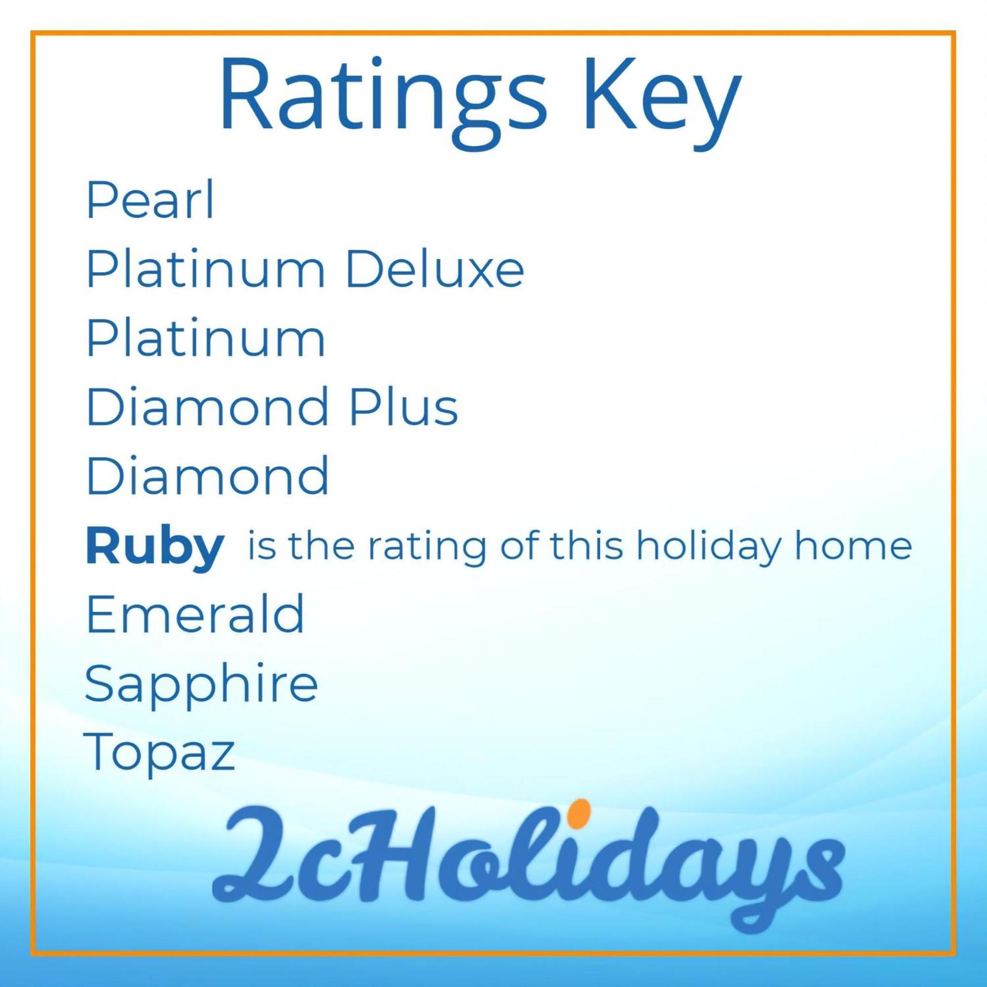 Lovely 8 Berth Caravan In Southview Holiday Park, Ref 33042Tc Skegness Ngoại thất bức ảnh